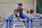 Wheaton T&F  Wheaton Track & Field compete at the Wheaton College Track & Field Invitational. (Photo by Keith Nordstrom)